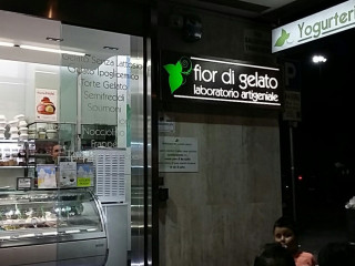 Fior Di Gelato
