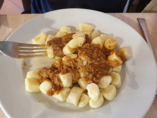 Il Rustico Di Ruttars