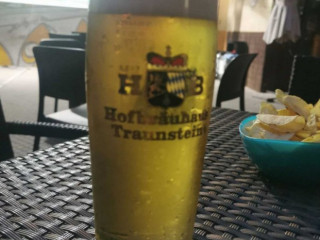 Nin-harra Pub And More