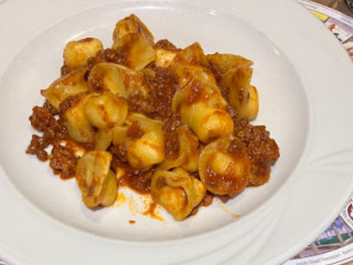 Ca' De Ven