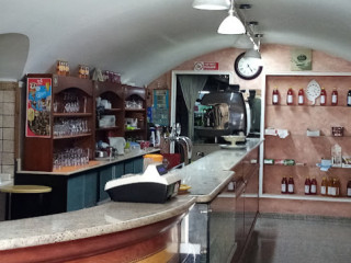 Commercio