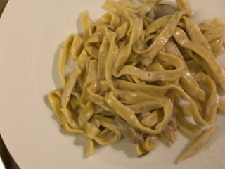 Ca' Mea
