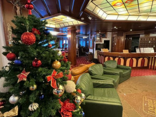 Union Hotels Canazei Campitello Di Fassa