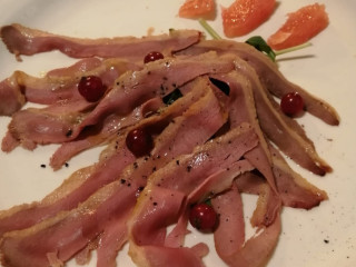 Osteria Da Elisa