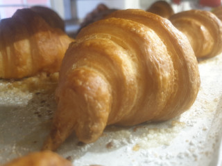 Pasticceria Da Ily