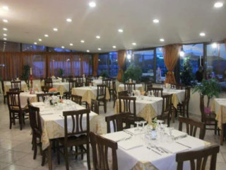 La Locanda Del Mambo