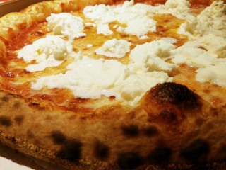 Pizzeria Al Taglio Da Giova