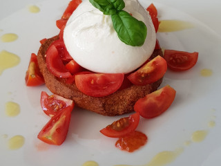 Pasquariello Il Gusto Italiano