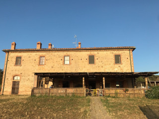 Locanda Oceano Mare