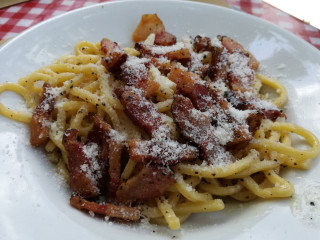 Locanda Rosa