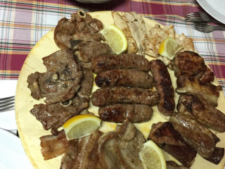 Pizzeria Cardillo