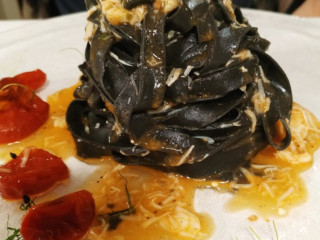 Locanda Al Sole