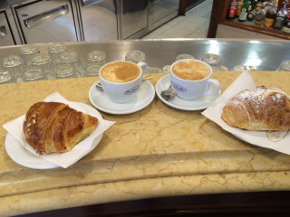 Gran Caffe Monzu