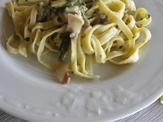 Il Posto Delle More
