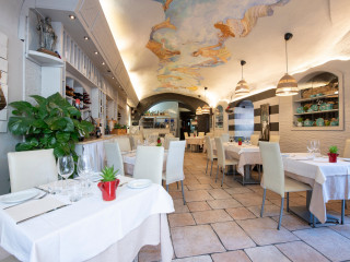 Locanda Del Marinaio