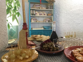 Li Lioni