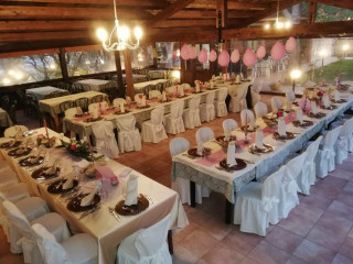 La Campagnola