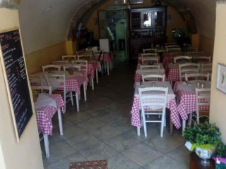 Trattoria Da Giggiotto