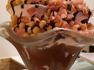 Carlito's Cafe