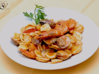 Servito Catering Ristorazione