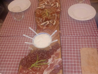 La Piè