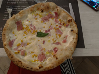 Pizzeria Ricomincio Da 3