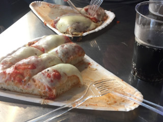 Spontini
