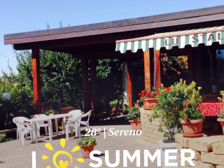 Agriturismo Lu Stallier