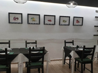 Trattoria La Pigna