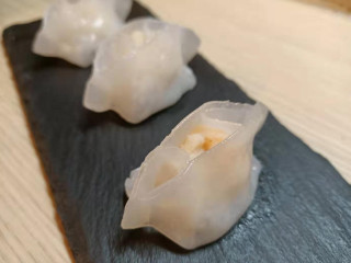 Shogun