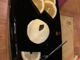 Pizzeria Salerno Centro