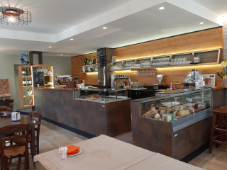 Antica Trattoria Piave
