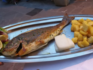 Taverna Al Canevon