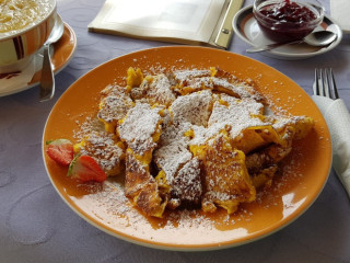 Cafe Milchbar