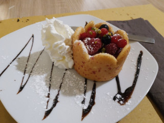La Piadineria Del Genio
