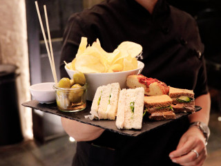 Umami