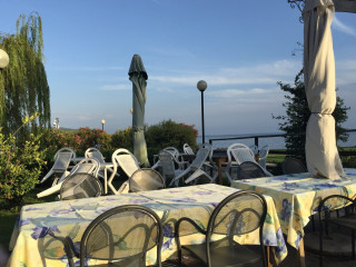 Lido Degli Ulivi