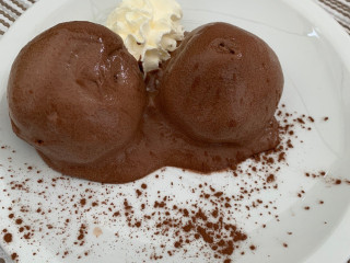 Il Villaggio Cafe