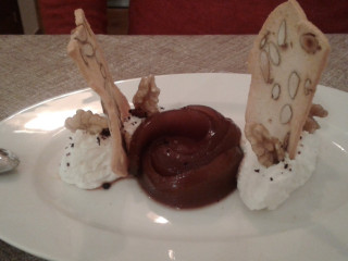 I Divini Sapori