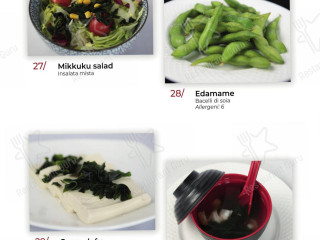 Sushi It