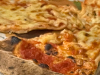 Pizzeria La Vampa Di Vincenza Bruno