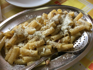 Il Baffone