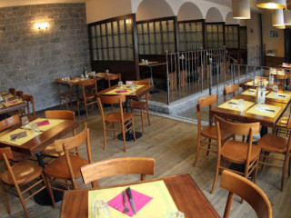 Isabella Trattoria Pizzeria