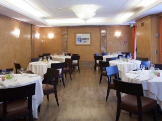 La Polena