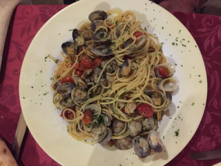 Le Vecchie Carceri