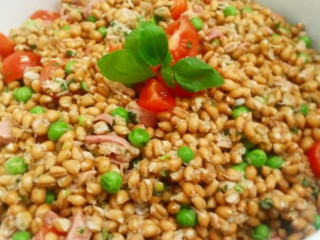 Gastronomia Argenta