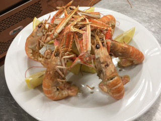 Il Pestello