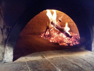 Pizzeria Tajuri