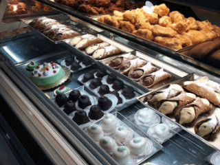 Prisco Caffe'