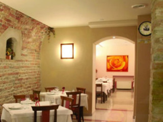 Osteria Umberto